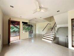 Mount Rosie Road (D11), Terrace #613437301